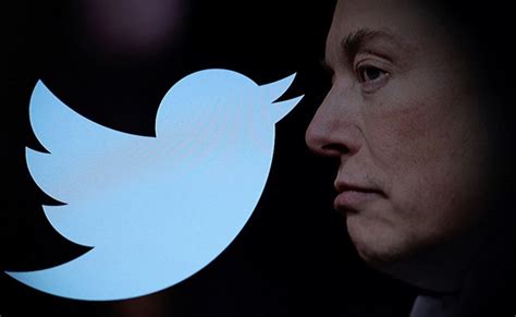 Elon Musk Is Now Twitters New Boss Heres What He Could Change