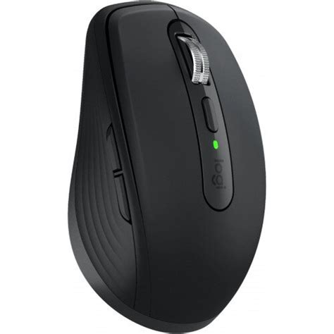 Buy Logitech Mx Anywhere 3 Wireless Mouse Online In Pakistan Tejarpk