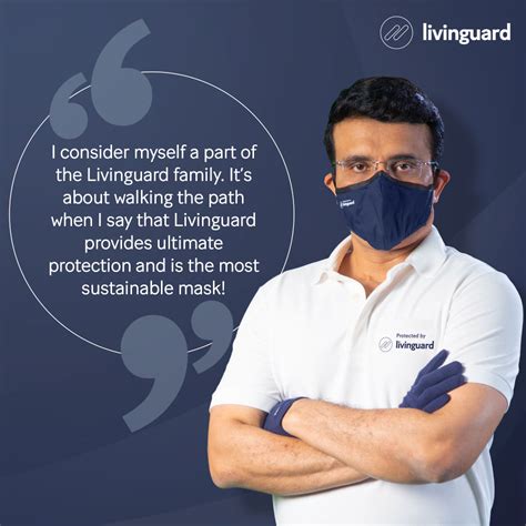 Livinguard Face Mask Pro Large Black Buy Livinguard Face Mask Pro