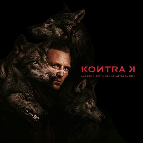A suspenseful paranormal romance (big bad wolf book 5). Kontra K - Big Bad Wolf Lyrics | Genius Lyrics