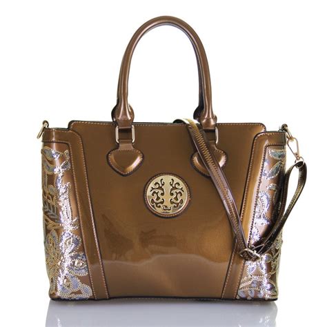 Top 50 Luxury Bag Brands Lista Paul Smith