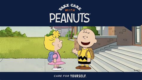 Take Care With Peanuts Start With A Clean Slate Youtube