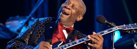 Best Blues Artists Of All Time List Of Top Blues Singers
