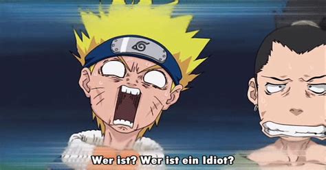 Image Naruto Shikamaru Chouji Funny Face  By Narutoniichannn