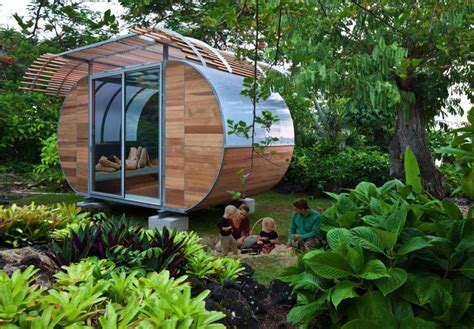 Top 10 Eco Garden Design Ideas Home Decorating Ideas
