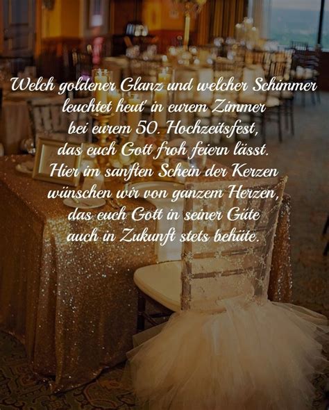 Glückwünsche sprüche weisheiten schöne zitate lustige texte gedichte zur goldenen hochzeit spruch gedicht zitat text glückwunsch ehejubiläum goldhochzeit 50. Christliche Sprüche Zur Goldenen Hochzeit Kostenlos