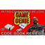 GAME GENIE CODE BOOKS REVIEW  YouTube