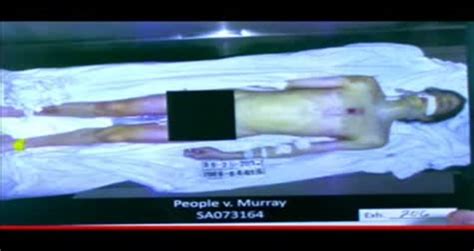 Autopsia De Michael Jackson Videos Metatube