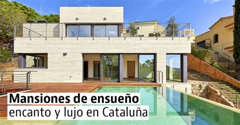 Mas solaric (registro en turismo: Las Casas Mas Bonitas Y Singulares De Cataluna Idealista News