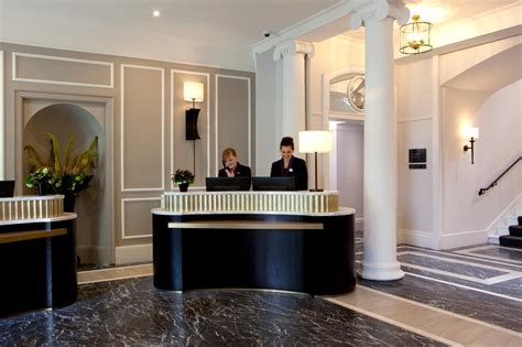 The Gainsborough Bath Spa Ytl Classic Hotel Bath Updated 2019