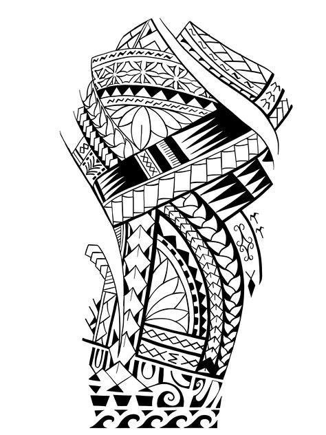 420 Ideas De Maori Tattoo En 2021 Tatuaje Maori Maori Tatuajes