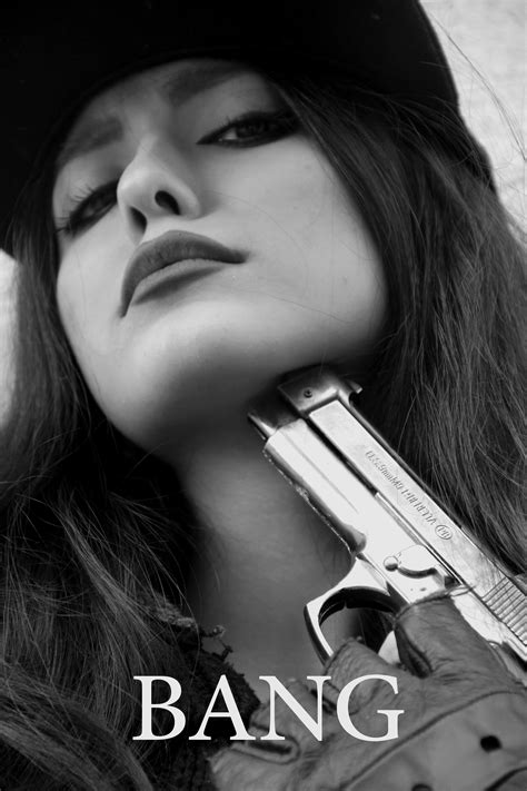 gangster girls images