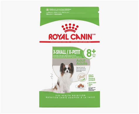 Royal canin miniature schnauzer puppy. Royal Canin Dog Food French Bulldog Puppy, HD Png Download ...