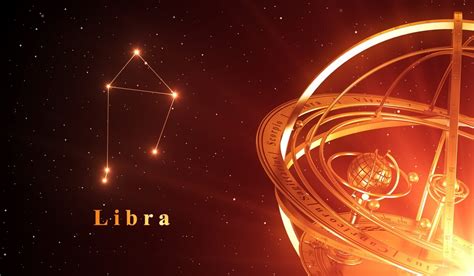 เรื่องเล่าตำนานกลุ่มดาวคันชั่ง Libra ราศีตุลย์ บอกลักษณะนิสัย รูปร่าง