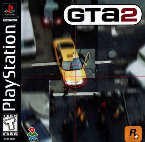 Download Grand Theft Auto Gta 2 Game For Pc Full Version Download