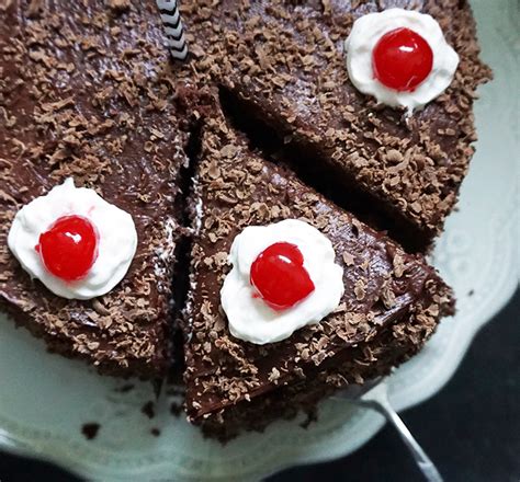 Portal Cake Recipe Bijoux And Bits