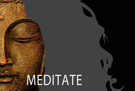 Peace And Love Meditation Guided Meditation Meditation Techniques