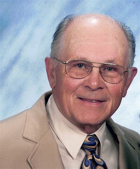 Theodore F Mccoy Obituary Lancaster Pa Charles F Snyder Funeral Home
