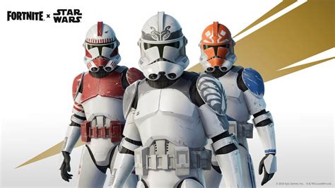 All Fortnite Clone Trooper Checkpoints Locations Forever Fortnite