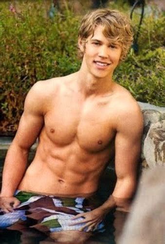 actorsworld1 austin butler hot superstar austin butler sexy superstar austin butler rare