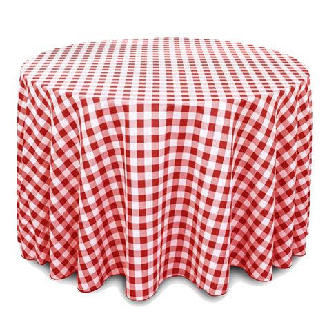 Table Cover Png Png Image Collection