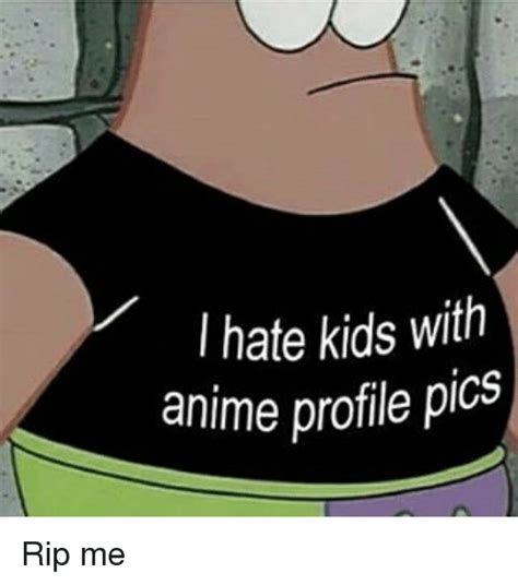 See more ideas about anime, anime memes, anime girl. 25+ Best Memes About Animator Profile | Animator Profile Memes