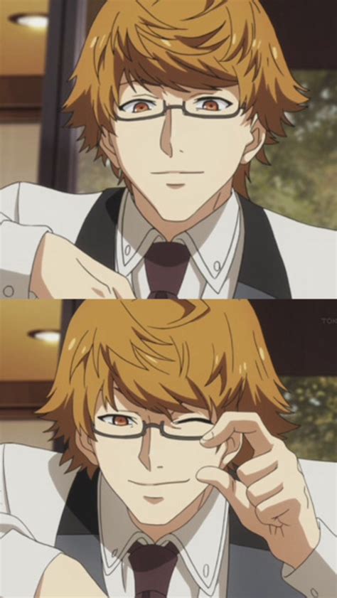 He starts out as a very kind young man, which earns him many friends among ghouls. #nishiki #tokyoghoul #anime | Nishio, Tokyo ghoul, Cool ...