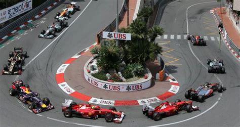 Mercedes and mclaren's formula 1 bosses have hit out at the decision to delay the implementation of join the sky sports f1 team live from monaco in the ultimate preview to formula 1's showpiece. Attend the 2019 Monaco Formula 1 Grand Prix in Style!