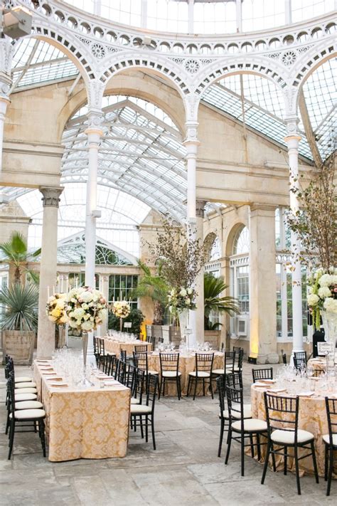 Ask for prices, check availability and start planning the ceremony and reception you. Amazing London Wedding at Syon House Defines "Classic ...