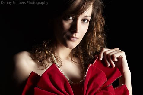 Valentines Day Boudoir T Denver Boudoir Photography