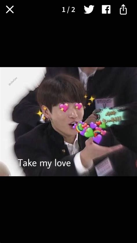 Bts X Reader One Shots Marry Me Jungkook Ff Wattpad