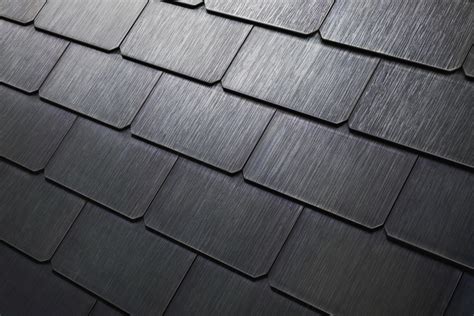 Tesla Starts Selling Solar Roof Tiles Says Savings To Cover Costs