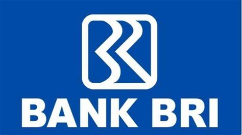 Kelebihan Dan Kekurangan Bank Bri Logo Imagesee