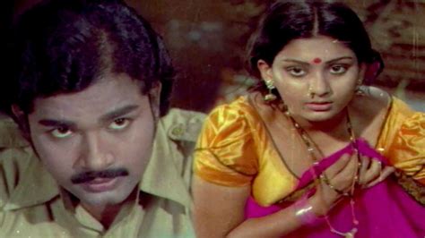 Sivakumar Deepa Unni Mary Tamil Super Hit Comedy Movie Part Tamil Movie Scenes Full HD
