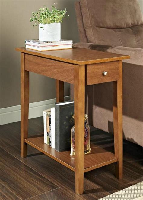 End Tables For Living Room Living Room Ideas On A Budget Roy Home Design
