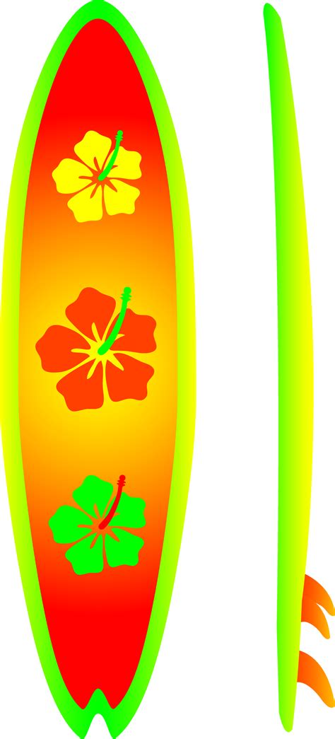 Free Surfboard Cliparts Download Free Surfboard Cliparts Png Images