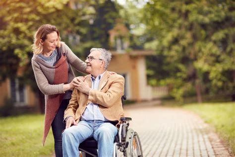 Using Benefits To Support Employees Who Are Caregivers Laptrinhx