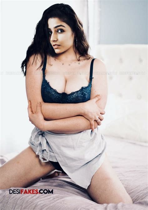 Hot Actress Rajisha Vijayan Boobs Fucking Nude Sex Images Hd Desi