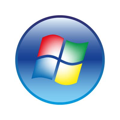 Please, do not forget to link to microsoft logo png page for. Windows 7 svg, Download Windows 7 svg for free 2019
