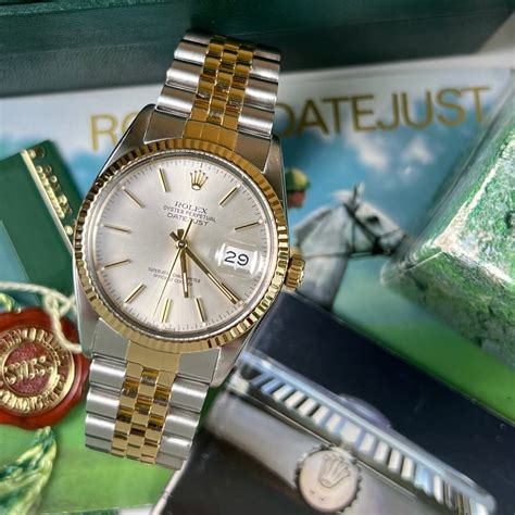 vintage rolex watches for sale free uk delivery swiss watch trader