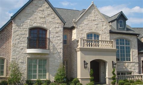 Architectural Stone | Architectural Stone for Residential ...