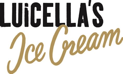 Luicellas Premium Ice Cream GmbH S Gutscheine Regional