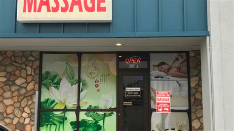 evidence of human trafficking found at medford massage parlor
