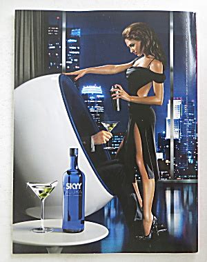 Playboy Magazine August Stacey Dash
