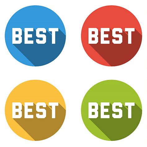 Royalty Free Best Of The Best Clip Art Vector Images And Illustrations