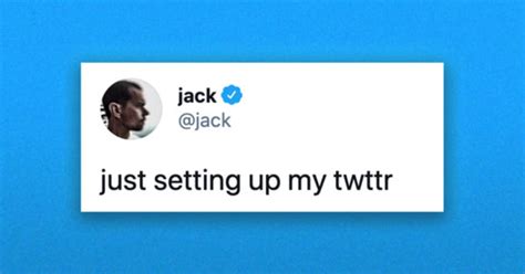 Jack Dorseys First Tweet Will Be Million