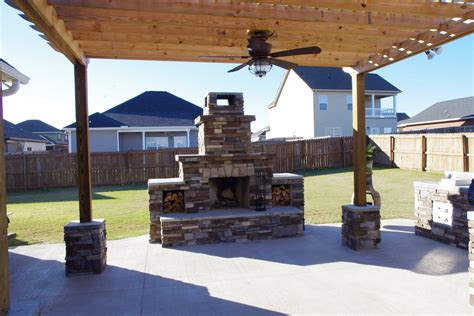 Tortolita Design Diy Outdoor Fireplace Plan Etsy Outdoor Fireplace
