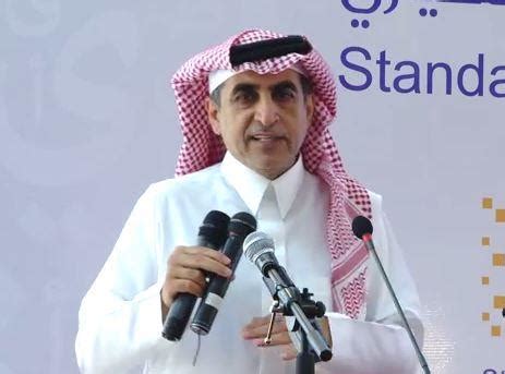 We did not find results for: أخبار 24 | وزير التعليم يحاور الهاكر "مرجوج".. ويؤكد ...