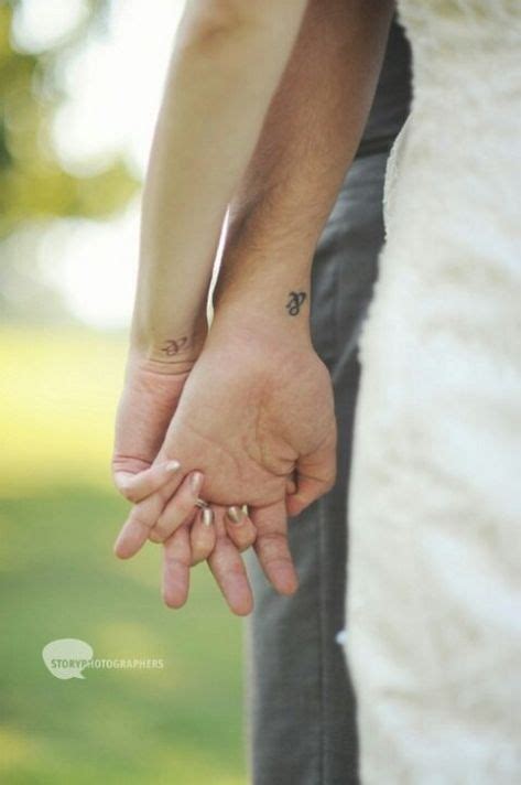 28 Symbols Of Marriage Around The World Tattoo Ideas Matching Tattoos