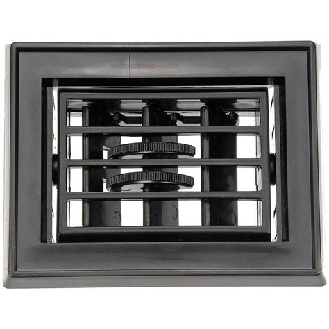 Hd Solutions Heavy Duty Hvac Vent 216 5408 The Home Depot